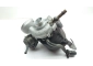TURBOSPRĘŻARKA TURBINA TURBO BMW E46 318/320 E83 2.0D GT1749V 77876261