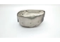 OSŁONA TERMICZNA KATALIZATORA, DPF VW, AUDI, SKODA, SEAT 2.0 TDI 5N0131783
