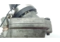 OBUDOWA TERMOSTATU VOLVO S80 V70 S60 XC90 XC70 2.4 D5 863695