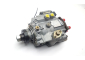 POMPA WTRYSKOWA BOSCH 0470504003 OPEL ASTRA, ZAFIRA, VECTRA 2.0 DTL X20DTL