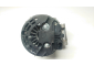 ALTERNATOR MINI COOPER 1.6 01-08 -ZAMIENNIK ERA