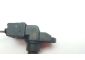CZUJNIK WAŁKA ROZRZĄDU BMW E39, E46, E52, E85, E86, Z3 M47, M57 2249320