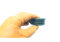 USZCZELKA PRZEWODU TURBINY BMW E38, E39, E46, E60, E90 2.0D M47 13712247398