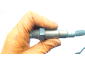 SONDA LAMBDA BOSCH OPEL ASTRA, CORSA, MERIVA 1.3 CDTI DOBLO 1.6 0281004129
