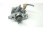 VACUM POMPA FIAT OPEL 1.3 JTD, CDTI 04-12