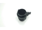 PRZEPŁYWOMIERZ POWIETRZA BOSCH FIAT FIORINO, QUBO 1.3 MULTIJET 0281002963