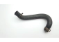 PRZEWÓD RURA WĄŻ CHŁODNICY EGR FORD TRANSIT 2.2 TDCI BOXER BK2Q-9F476-AC