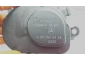 NASTAWNIK KLAP KOLEKTORA MERCEDES W211, W203 W209 2.7CDI, 2.2 CDI A6111500494