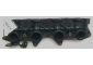 KOLEKTOR SSĄCY RENAULT MASTER, OPEL MOVANO 2.2 2.5 DCI, CDTI