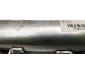CHŁODNICA SPALIN EGR OPEL 1.9 CDTI, SAAB 1.9 TID 150KM 55202430