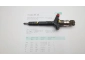 WTRYSKIWACZ DENSO 8-97239161-7 OPEL 3.0 CDTI SAAB RENAULT 3.0 DCI SPRAWDZONY