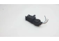 CZUJNIK CIŚNIENIA SPALIN OPEL 1.3, 1.7, 2.0 CDTI ASTRA INSIGNIA 55566186