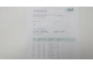 WTRYSKIWACZ BOSCH 0445110340 PEUGEOT PARTNER 1.6 HDI CITROEN BERLINGO 1.6 SPRAWDZONY