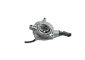 VACUM POMPA , POMPA PRÓŻNIOWA VOLVO V70, S60, S80, XC90 2.4 D5 08699237
