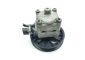 POMPA WSPOMAGANIA VOLVO S80, S60, V70, XC90 2.4 D5 30741122