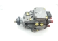 POMPA WTRYSKOWA OPEL ZAFIRA, ASTRA 2.0 DTI DTH 0470504015