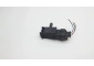 CZUJNIK CIŚNIENIA SPALIN OPEL 1.3, 1.7, 2.0 CDTI ASTRA INSIGNIA 55566186