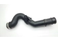RURA PRZEWÓD INTERCOOLER VW, AUDI, SEAT, SKODA 1.9 TDI 3C0145770B