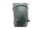 PRZEWÓD RURA SSACA FILTR TURBO 3C0129654M VW AUDI SEAT SKODA 1.6 1.9 2.0 TDI