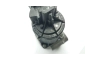 ZAWÓR EGR OPEL ASTRA, ZAFIRA, CORSA, MERIVA 1.7 CDTI 8973766633