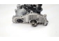 WAŁKI ROZRZĄDU, POKRYWA ZAWORÓW FIAT OPEL 1.3 MJET CDTI EU5 55209068