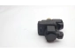 ELEKTROZAWÓR PODCIŚNIENIA TURBO MASTER, TRAFIC, MOVANO 2.5 DCI 8200486264