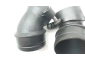 RURA DOLOTU, KRUCIEC 3C0129635 TURBO VW, AUDI, SEAT, SKODA 1.9 TDI 2.0 TDI