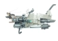 CHŁODNICA SPALIN EGR OPEL INSIGNIA ASTRA ZAFIRA 2.0 CDTI A20 55577443