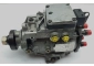 POMPA WTRYSKOWA BOSCH 0470504004 OPEL VECTRA 2.0 DTI X20DTH, SAAB 2.2 TiD