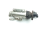 CHŁODNICA SPALIN EGR TRAFIC 2.0 DCI, VIVARO 2.0 CDTI PRIMASTAR 8200340616