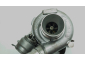 TURBOSPRĘZARKA TURBINA RENAULT ESPACE IV, MEGANE, LAGUNA 2.0 DCI 8200347344