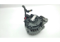 ALTERNATOR VALEO BMW 180 A E87 E90 E92 E93 E60 E84 E83 1.6-2.0D 12317802261