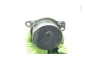 VACUM POMPA FIAT OPEL 1.3 JTD, CDTI 04-12
