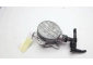 VACUM POMPA RENAULT MASTER OPEL MOVANO 2.5 DCI 2.2DCI45