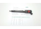 WTRYSKIWACZ BOSCH 0445110273 FIAT DUCATO 2.3 JTD MULTIJET IVECO 2.3 HPI SPRAWDZONY