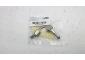 PRZEWÓD RURKA WTRYSKIWACZA (1 i 3) FIAT 1.3 MultiJet OPEL 1.3 CDTI 55204104