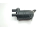 ODMA OLEJOWA SEPARATOR OPEL ASTRA H VECTRA C ZAFIRA B 150 ALFA 159 55217795