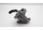 VACUM POMPA PRÓŻNIOWA VW LT 28 35 46 TRANSPORTER T4 VOLVO 2.5TDI 074145100D