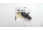 CZUJNIK POŁOŻENIA WAŁKA OPEL ASTRA, ZAFIRA, MOKKA, 1.7 CDTI 8973216200
