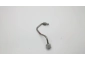 PRZEWÓD RURKA WTRYSKIWACZA (3) FIAT 2.0 OPEL 2.0 CDTI 55584498