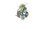 VACUM POMPA FIAT JTDM, OPEL CDTI, SAAB 1.9 150KM