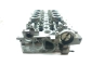 GŁOWICA CYLINDRÓW RENAULT MASTER MOVANO VIVARO 2.2 2.5 DCI 8200005876
