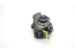 POMPA WTRYSKOWA FIAT DOBLO COMBO BIPPER NEMO 1.3 MULTIJET, CDTI 0445010311