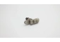 CZUJNIK POŁOŻENIA WAŁKA FIAT OPEL 1.3 JTD CDTI 04-18 55201874
