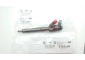 WTRYSKIWACZ BOSCH 0445110167 MERCEDES W169 A KLASA W245 B 2.0 CDI SPRAWDZONY