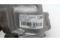 WIĄZKA WTRYSKIWACZY, PRZEWODY KABLE WTRYSKÓW BMW E46 318D 320D M47N 7787554