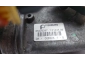 ZAWÓR EGR + CHŁODNICA SPALIN FIAT 1.3 MultiJet OPEL 1.3 CDTI EU5 55225297