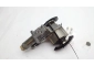 NAPINACZ ŁAŃCUCHA ROZRZĄDU VW AUDI SKODA 1.8 2.0 058109088B