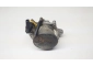 VACUM POMPA FIAT OPEL 1.3 JTD CDTI 55193232