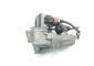 ZAWÓR EGR + CHŁODNICA SPALIN FIAT 1.3 MultiJet OPEL 1.3 CDTI EU5 55225297